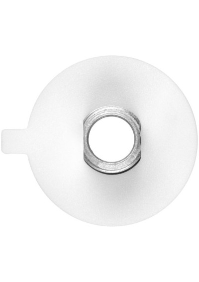 Zasilacz LED Tridonic LC 15W 200-350mA flexC T | LEDownia.pl