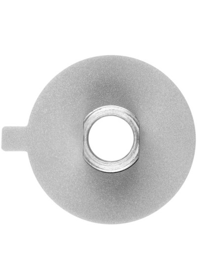 Zasilacz LED Tridonic LC 15W 200-350mA flexC T | LEDownia.pl