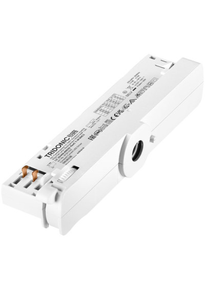 Zasilacz LED Tridonic LC 15W 200-350mA flexC T | LEDownia.pl