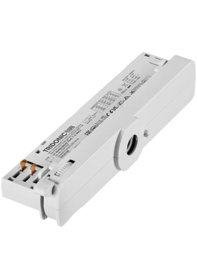 LED power supply Tridonic LC 42W 900-1050mA SNC3 | LEDownia.pl