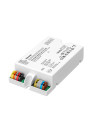 LED power supply Tridonic LCO 75W D4i NFC 200–1050mA | LEDownia.pl