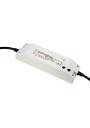 Mean Well HLN-80H-30A 81 W CV+CC LED driver LEDownia