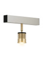 Lampa Multispot SQ 20/1 3000K - LEDownia.pl