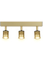 Lampa Multispot SQ 40/3 3000K - LEDownia.pl