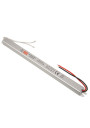 LED Power Supply Super Slim 24V 36W IP20