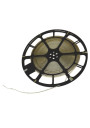 Taśma LED SMD 2835 8mm 12V 4.8W/m 3000K 60LED/m IP20 50m ledownia.pl