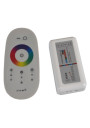 LED RF RGB Controller 2.4Ghz 36A 12-24V | LEDownia.pl