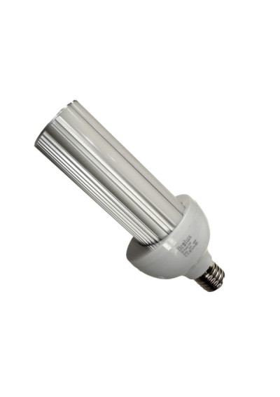 Kadin E40 LED Bulb 60W 4500K