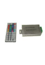 Kontroler LED IR 44 przyciski 12A