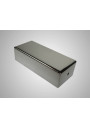 Wall Mount for Bathroom Lamps Alred