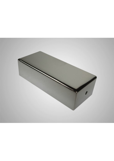Wall Mount for Bathroom Lamps Alred