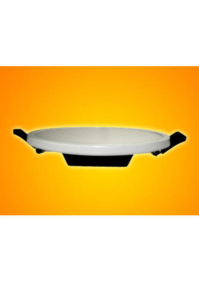 Panel led Lunova 16W 3000K | LEDownia.pl