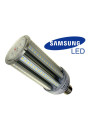 Kenly E40 LED Bulb 120W 6000K