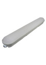 LED Luminaire Walcot 20w 60cm 4000K IP65