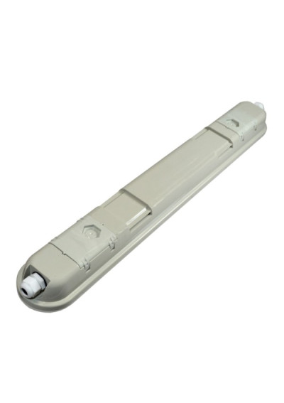 Oprawa led Walcot 20w 60cm 4000K IP65
