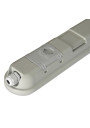 LED Luminaire Walcot 20w 60cm 4000K IP65