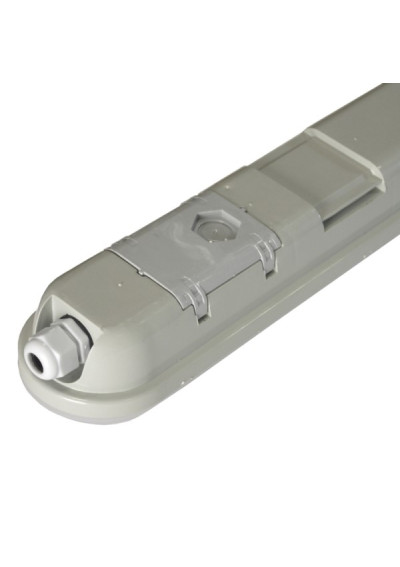 Oprawa led Walcot 20w 60cm 4000K IP65
