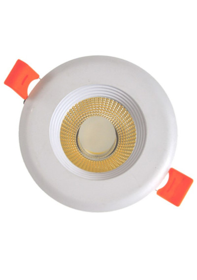 LED Downlight Orio 5W 4000K | LEDownia.pl