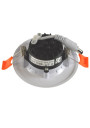 LED Downlight Orio 5W 4000K | LEDownia.pl