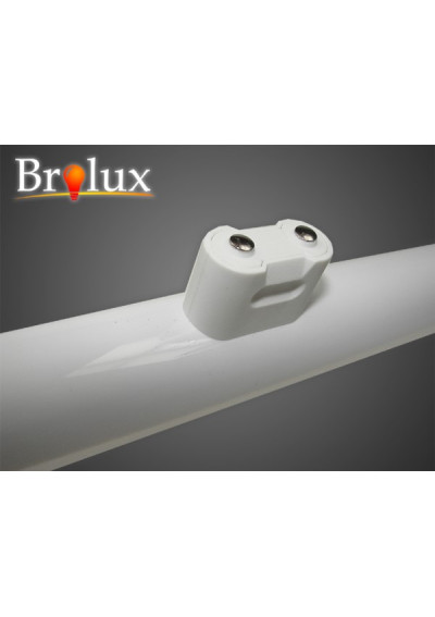 LED Bulb S14d 8W 3000K 500mm | LEDownia.pl