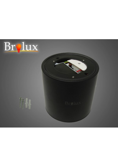 Ryman 3W DW Lunex LED Downlight | LEDownia.pl