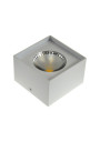 Downlight led Maera 6W 4000K | LEDownia.pl