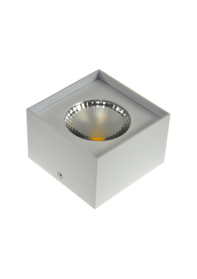 Downlight led Maera 6W 4000K | LEDownia.pl