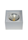 Downlight led Maera 6W 4000K | LEDownia.pl