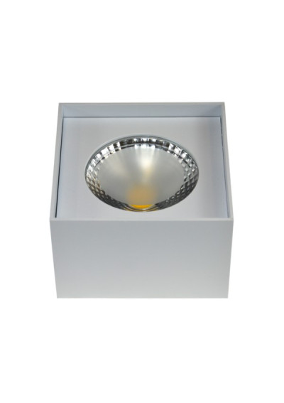 Downlight led Maera 6W 4000K | LEDownia.pl