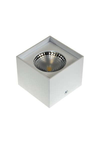 Downlight led Maera 3W 4000K | LEDownia.pl