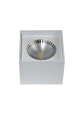 Downlight led Maera 3W 4000K | LEDownia.pl