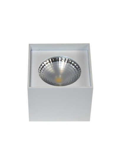 Downlight led Maera 3W 4000K | LEDownia.pl