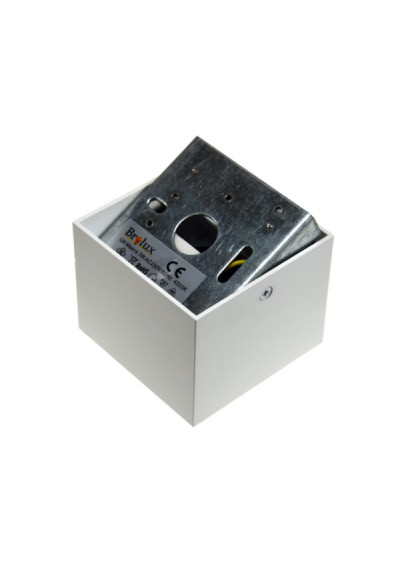 Downlight led Maera 3W 4000K | LEDownia.pl