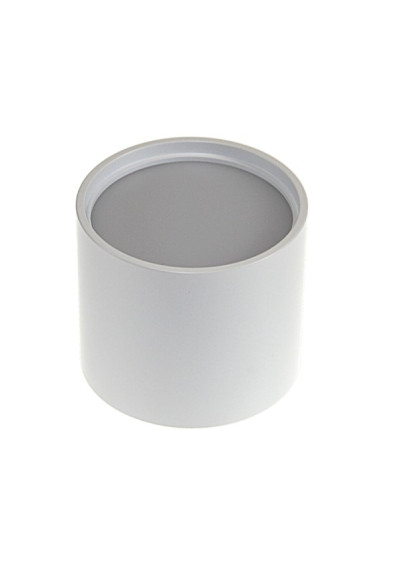 Downlight led Solara 6W 3000K | LEDownia.pl