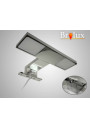 Dylli LED Bathroom Lamp 8.5W WW 180x125x35