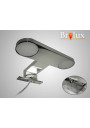 Inigo LED Bathroom Lamp 6W WW 175x125x35