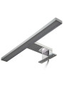 Alred LED Bathroom Lamp 10W 4000K 30010535