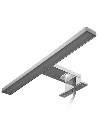 Alred LED Bathroom Lamp 10W 4000K 30010535