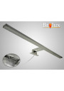Alred LED Bathroom Lamp 14W 3000K 600x105x35