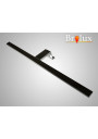Alred LED Bathroom Lamp 14W 3000K 600x105x35