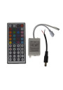 LED Controller IR 44 Keys 6A