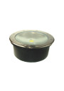 Luminaire LED dogruntowa Pelia 30W White dzienny