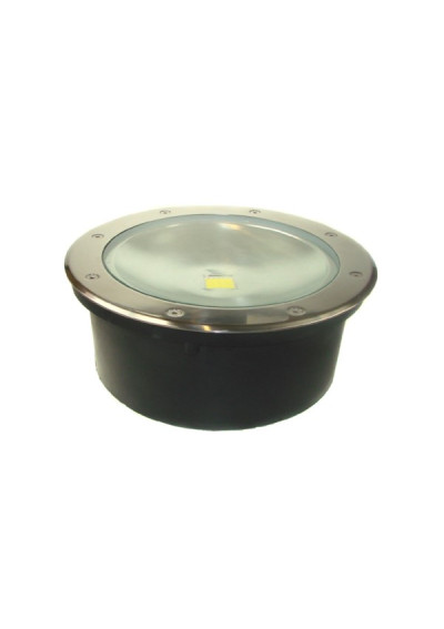 Luminaire LED dogruntowa Pelia 30W White dzienny