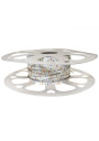 Taśma LED SMD 2835 8mm 12V 4.8W/m 4000K 60LED/m IP20 50m Premium ledownia.pl