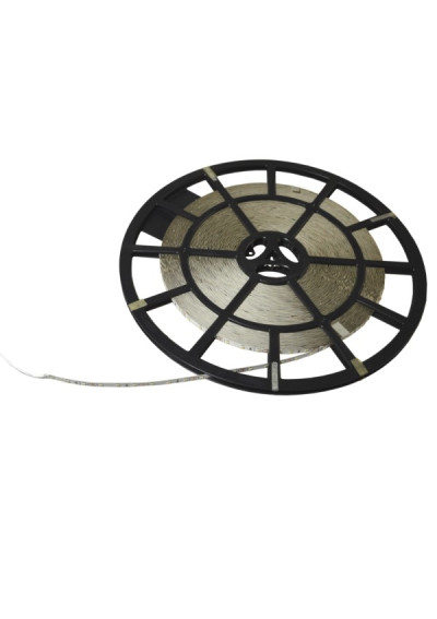 Taśma LED Premium 2835 50m 4000K | LEDownia.pl