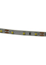 Taśma LED SMD 2835 8mm 12V 4.8W/m 4000K 60LED/m IP20 50m Premium ledownia.pl