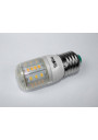 LED Bulb TURK E27 31x2835 5.0W Daylight