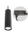 Candeo GU10 Pendant Light 1-Phase Track | LEDownia.pl