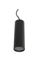 Candeo GU10 Pendant Light 1-Phase Track | LEDownia.pl