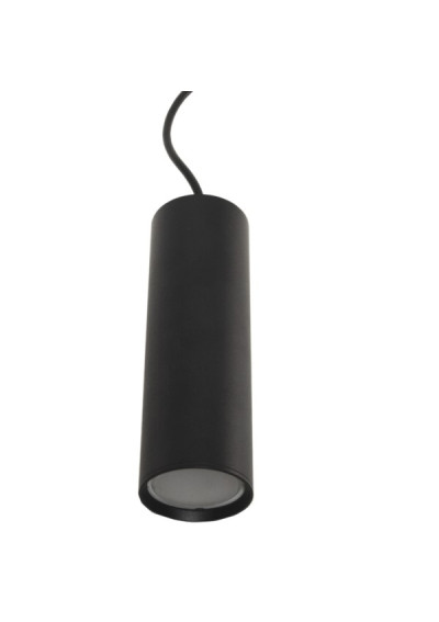 Candeo GU10 Pendant Light 1-Phase Track | LEDownia.pl